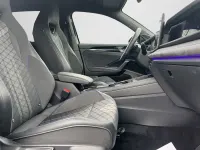 Gebraucht VW Tayron Style 150 PS (110 kW) 2025 Grenadillschwarz metallic (metallic) SUV
