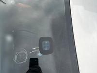 Gebraucht VW Golf VI 105 PS (77 kW) 2012 Grau Kleinwagen