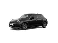 Gebraucht Mini Cooper 156 PS (114 kW) 2024 Kleinwagen