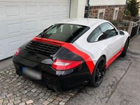 gebraucht Porsche 911 Carrera 911 2S 997.2. Sport Chrono PDK