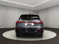 Neu Audi Q5 Ambiente 299 PS (219 kW) 2025 Daytonagrau perleffekt SUV