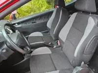 Gebraucht Peugeot 207 Urban Move 95 PS (69 kW) 2008 Rot Limousine