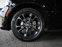 Gebraucht Dodge Durango SXT 309 PS (227 kW) 2021 Db black clearcoat SUV