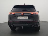 Neu VW Tayron R-line 272 PS (200 kW) 2025 Delfingrau SUV
