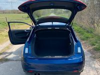 Second-hand Audi A1 122 CP (89 kW) 2010 Hatchback