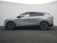 Gebraucht XPENG G6 358 kW (487 PS) 2026 Graphite gray SUV