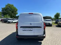 Occasion Renault Kangoo 95 ch (69 kW) 2023 Blanc Monospace