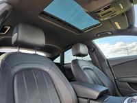 Gebraucht Audi A7 407 PS (299 kW) 2012 Schwarz Kleinwagen