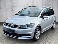 Gebraucht Mercedes Vito 150 PS (110 kW) 2020 Andere Van