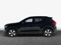 Gebraucht Volvo XC40 145 PS (106 kW) 2024 SUV
