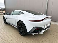 gebraucht Aston Martin V8 Prem. Aud., Sport + Pack, Excl. Pack