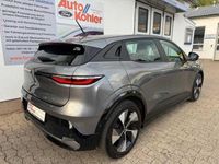 Usata Renault Mégane Evolution 160 kW (218 CV) 2023 Grigio Berlina