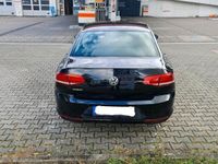 gebraucht VW Passat 1.4 TSI (BlueMotion Technology) Trendline