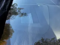 Gebraucht Mazda 6 Exclusive-Line 165 PS (121 kW) 2021 Rot Kombi
