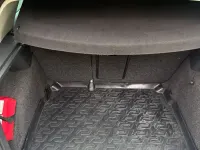 Gebraucht VW Golf VI 105 PS (77 kW) 2011 Grau Kleinwagen