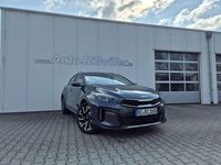 Gebraucht Kia XCeed Comfort 150 PS (110 kW) 2026 Pentametal metallic SUV