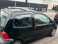 gebraucht Renault Twingo 1.2