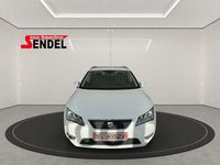 Gebraucht Seat Leon 125 PS (91 kW) 2015 Andere Limousine