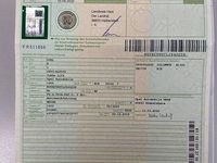 Gebraucht Opel Combo Life S 102 PS (75 kW) 2020 Weiß Kombi