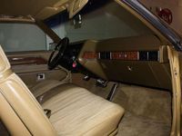 Gebraucht Cadillac Eldorado 401 PS (294 kW) 1970 Gold Coupé