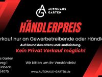 Gebraucht Mercedes GLE63 AMG AMG 612 PS (450 kW) 2021 Grau SUV
