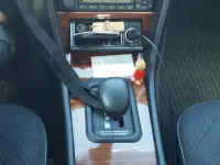Second-hand Mercedes E250 113 CP (83 kW) 1995 Break