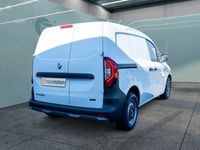 gebraucht Renault Kangoo III Rapid () Electric E-TECH Advance L1 A