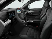 Gebraucht BMW X2 Sport Line 317 PS (233 kW) 2026 Weiß SUV