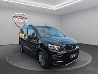 Gebraucht Peugeot Rifter 110 PS (80 kW) 2023 Andere Van / Kleinbus