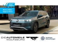 Gebraucht VW Tayron Life 150 PS (110 kW) 2025 SUV