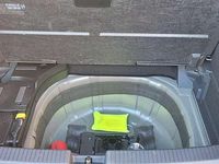 Gebraucht VW T-Cross Move 150 PS (110 kW) 2023 SUV