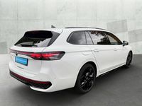 Gebraucht VW Passat Pro 150 PS (110 kW) 2024 Andere Kombi