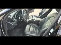 Gebraucht Mercedes C450 AMG AMG 367 PS (269 kW) 2016 Schwarz Limousine
