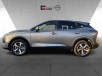 gebraucht Nissan Qashqai N-Connecta e-Power 1.5 VC-T Winter Business