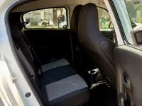 Używany Renault Twingo Life 70 KM (51 kW) 2017 Biały Hatchback