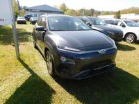 gebraucht Hyundai Kona Premium Elektro 2WD