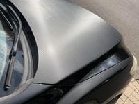 Second-hand Mazda 6 175 CP (128 kW) 2013 Negru Break