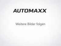 Gebraucht Ford S-MAX Trend 190 PS (139 kW) 2022 Weiß Van / Kleinbus