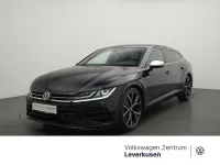 Gebraucht VW Arteon R 320 PS (235 kW) 2025 Kombi