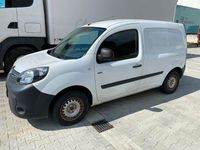 Second-hand Renault Kangoo 44 kW (60 CP) 2019 Alb Hatchback
