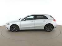 gebraucht Mercedes A200 A-Klassed, Diesel, 22.490 €