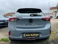 Nuova Opel Corsa-e Edition 100 kW (136 CV) 2026 Utilitaria