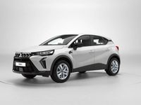 Neu Mitsubishi ASX Basis 91 PS (66 kW) 2025 Grau SUV