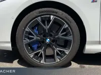 Gebraucht BMW 135 300 PS (220 kW) 2025 Alpinweiß uni Kleinwagen