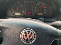 gebraucht VW Passat 1.8 TÜV 05/25