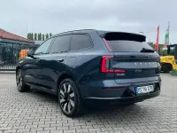 Gebraucht Volvo EX90 Executive 300 kW (408 PS) 2025 Andere SUV