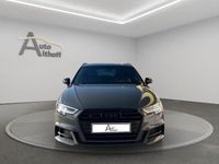 Gebraucht Audi S3 Sport 300 PS (220 kW) 2020 Grau Limousine