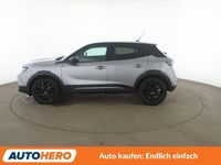 Gebraucht Opel Mokka GS Line 131 PS (96 kW) 2024 Grau SUV