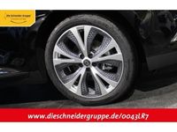 gebraucht Renault Scénic IV ENERGY TCe 130 Intens