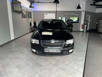 gebraucht Skoda Superb 1.4 Comfort*Finanzierung*12M.Garantie*TÜVneu*